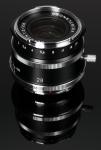 Voigtlander 28mm f/2 Ultron Aspherical VM Type I